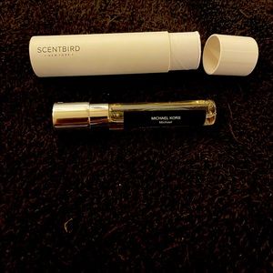 Scentbird Michael Kors Refill